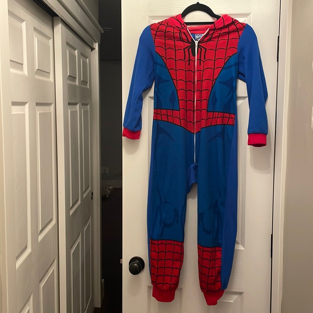 Pajamas